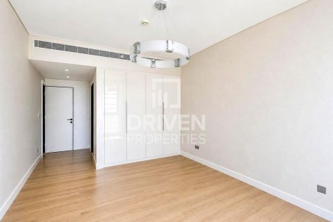 Apartament në City Walk, Dubai, Emiratet e Bashkuara Arabe 3 dhoma gjumi, 217.86 m2. № 746863 - Foto 4