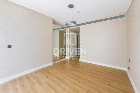 Apartament në City Walk, Dubai, Emiratet e Bashkuara Arabe 3 dhoma gjumi, 217.86 m2. № 746863 - Foto 5