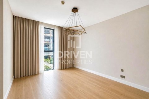 Apartament në City Walk, Dubai, Emiratet e Bashkuara Arabe 3 dhoma gjumi, 217.86 m2. № 746863 - Foto 8