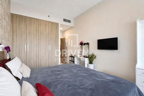 Leilighet til leie i Business Bay, Dubai, Emiratene 1 soverom, 78.5 kvm Nr. 746862 - Foto 6