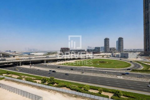 Leilighet til leie i Business Bay, Dubai, Emiratene 1 soverom, 78.5 kvm Nr. 746862 - Foto 12