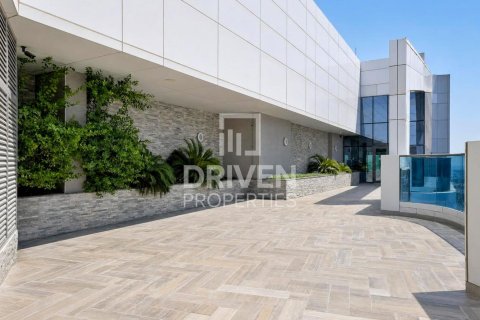 Leilighet til leie i Business Bay, Dubai, Emiratene 1 soverom, 78.5 kvm Nr. 746862 - Foto 22