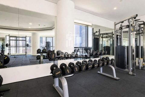Leilighet til leie i Business Bay, Dubai, Emiratene 1 soverom, 78.5 kvm Nr. 746862 - Foto 19