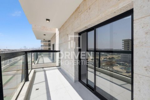 Appartement à louer à Al Furjan, Dubai, EAU 3 chambres, 146.97 m2 № 746836 - photo 13