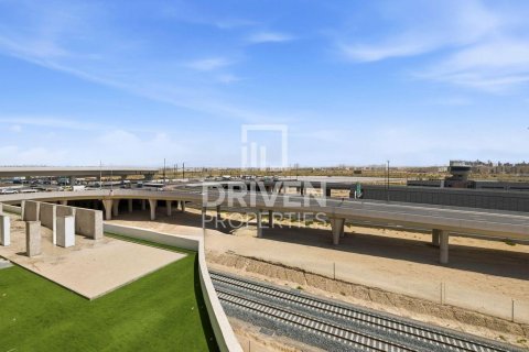 Appartement à louer à Al Furjan, Dubai, EAU 3 chambres, 146.97 m2 № 746836 - photo 17