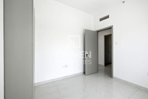 Appartement à louer à Al Furjan, Dubai, EAU 3 chambres, 146.97 m2 № 746836 - photo 5
