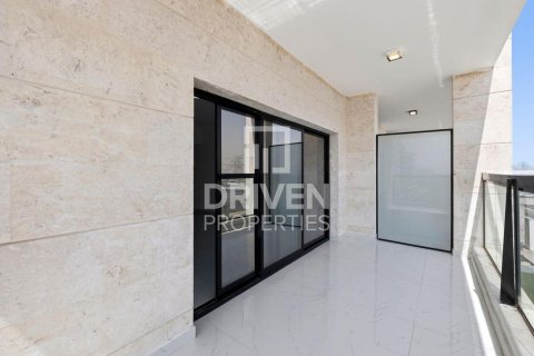 Appartement à louer à Al Furjan, Dubai, EAU 3 chambres, 146.97 m2 № 746836 - photo 12