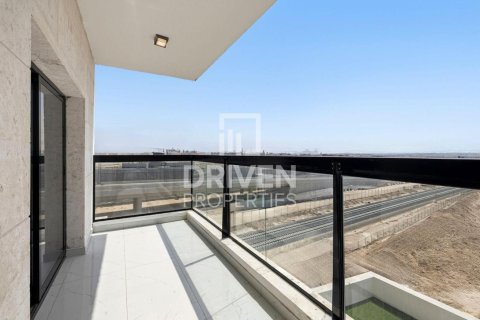 Appartement à louer à Al Furjan, Dubai, EAU 3 chambres, 146.97 m2 № 746836 - photo 14