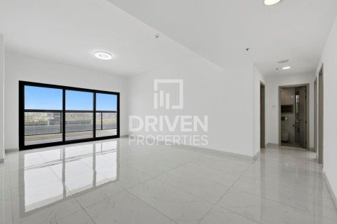Al Furjan, Dubai, UAE의 아파트 침실 3개, 146.97제곱미터 번호 746836