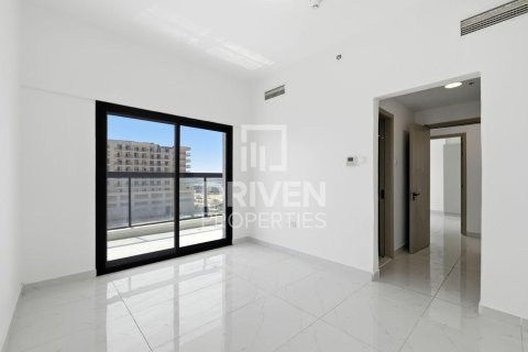 Appartement à louer à Al Furjan, Dubai, EAU 3 chambres, 146.97 m2 № 746836 - photo 8