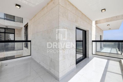 Appartement à louer à Al Furjan, Dubai, EAU 3 chambres, 146.97 m2 № 746836 - photo 11
