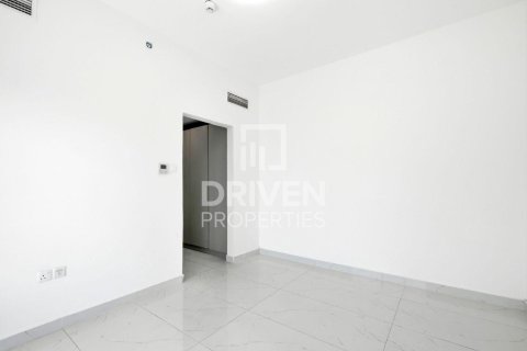 Appartement à louer à Al Furjan, Dubai, EAU 3 chambres, 146.97 m2 № 746836 - photo 9