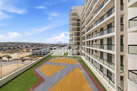 Appartement à louer à Al Furjan, Dubai, EAU 3 chambres, 146.97 m2 № 746836 - photo 19