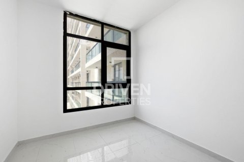 Appartement à louer à Al Furjan, Dubai, EAU 3 chambres, 146.97 m2 № 746836 - photo 6