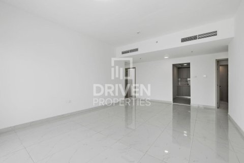 Appartement à louer à Al Furjan, Dubai, EAU 3 chambres, 146.97 m2 № 746836 - photo 3