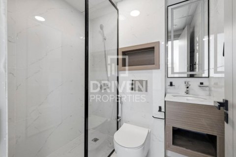 Appartement à louer à Al Furjan, Dubai, EAU 3 chambres, 146.97 m2 № 746836 - photo 20