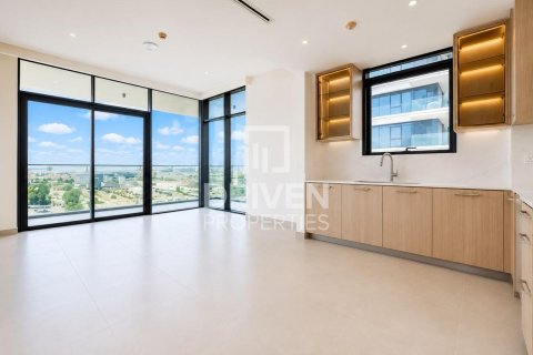Apartament do wynajęcia w Dubai Hills Estate, Dubai, ZEA 2 sypialnie, 107.21 mkw., nr 746864 - zdjęcie 2