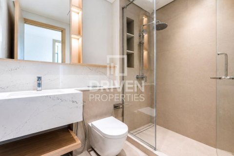 Apartament do wynajęcia w Dubai Hills Estate, Dubai, ZEA 2 sypialnie, 107.21 mkw., nr 746864 - zdjęcie 11