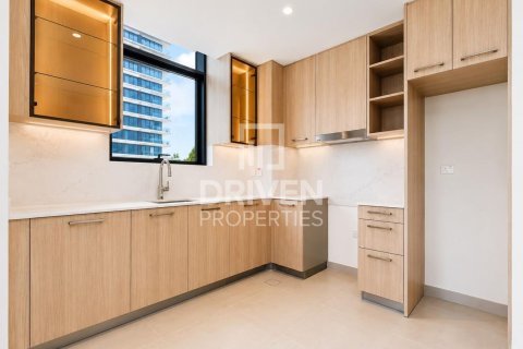 Apartament do wynajęcia w Dubai Hills Estate, Dubai, ZEA 2 sypialnie, 107.21 mkw., nr 746864 - zdjęcie 5