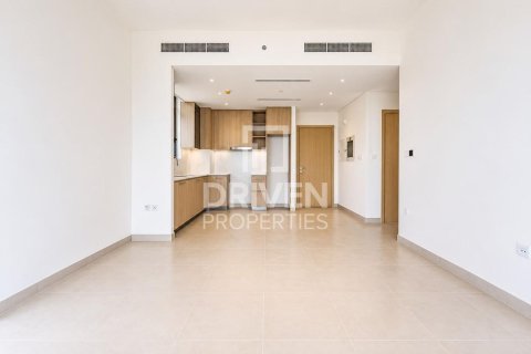 Apartament do wynajęcia w Dubai Hills Estate, Dubai, ZEA 2 sypialnie, 107.21 mkw., nr 746864 - zdjęcie 3