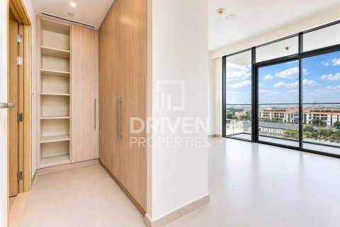 Apartament do wynajęcia w Dubai Hills Estate, Dubai, ZEA 2 sypialnie, 107.21 mkw., nr 746864 - zdjęcie 4