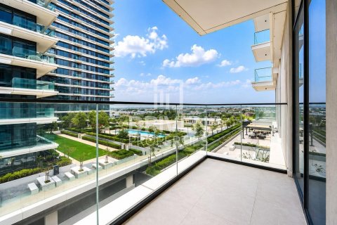 Apartament do wynajęcia w Dubai Hills Estate, Dubai, ZEA 2 sypialnie, 107.21 mkw., nr 746864 - zdjęcie 6