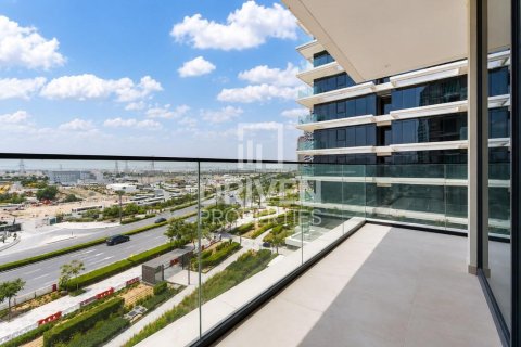 Apartament do wynajęcia w Dubai Hills Estate, Dubai, ZEA 2 sypialnie, 107.21 mkw., nr 746864 - zdjęcie 7