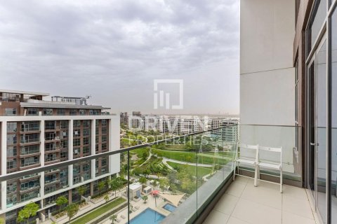 Apartamento en alquiler en Dubai Hills Estate, Dubai, EAU 2 dormitorios, 97.27 m2 № 746833 - foto 14