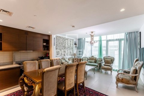 Apartamento en alquiler en Dubai Hills Estate, Dubai, EAU 2 dormitorios, 97.27 m2 № 746833 - foto 2