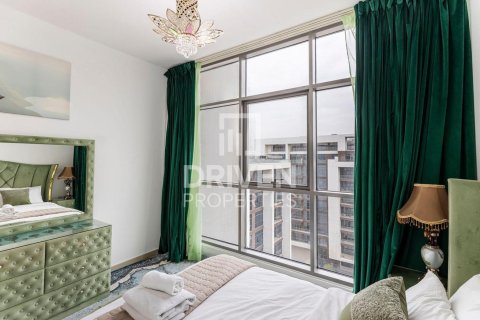 Apartamento en alquiler en Dubai Hills Estate, Dubai, EAU 2 dormitorios, 97.27 m2 № 746833 - foto 7