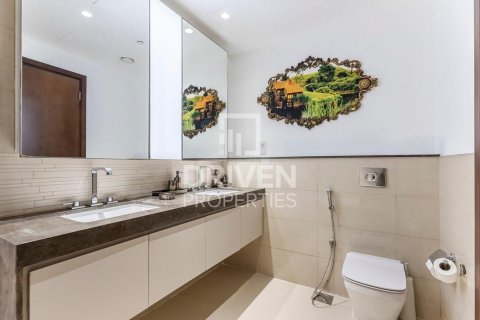 Apartamento en alquiler en Dubai Hills Estate, Dubai, EAU 2 dormitorios, 97.27 m2 № 746833 - foto 13