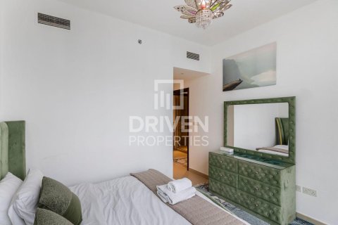Apartamento en alquiler en Dubai Hills Estate, Dubai, EAU 2 dormitorios, 97.27 m2 № 746833 - foto 8