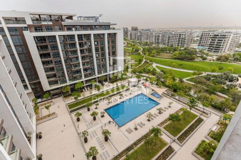 Apartamento en alquiler en Dubai Hills Estate, Dubai, EAU 2 dormitorios, 97.27 m2 № 746833 - foto 15