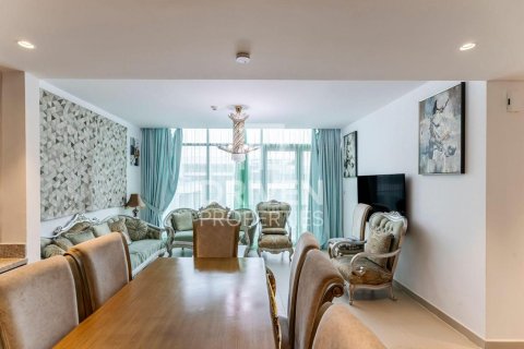 Apartamento en alquiler en Dubai Hills Estate, Dubai, EAU 2 dormitorios, 97.27 m2 № 746833 - foto 3