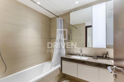 Apartamento en alquiler en Dubai Hills Estate, Dubai, EAU 2 dormitorios, 97.27 m2 № 746833 - foto 11