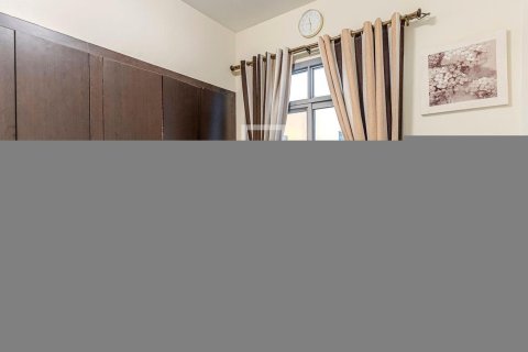 Appartement te huur in Al Furjan, Dubai, VAE 2 slaapkamers, 130.25 vr.m., nr 746835 - foto 8