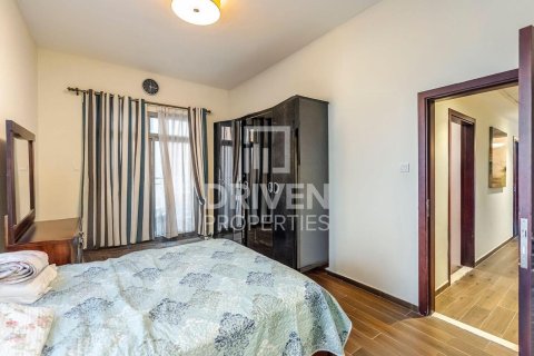 Appartement te huur in Al Furjan, Dubai, VAE 2 slaapkamers, 130.25 vr.m., nr 746835 - foto 5