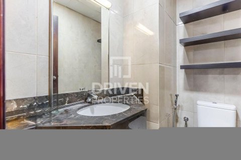Appartement te huur in Al Furjan, Dubai, VAE 2 slaapkamers, 130.25 vr.m., nr 746835 - foto 11