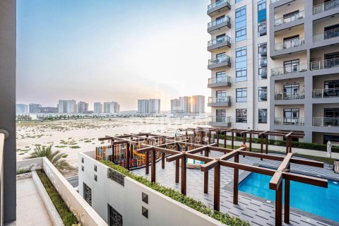 Appartement te huur in Al Furjan, Dubai, VAE 2 slaapkamers, 130.25 vr.m., nr 746835 - foto 13