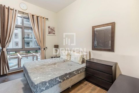 Appartement te huur in Al Furjan, Dubai, VAE 2 slaapkamers, 130.25 vr.m., nr 746835 - foto 6