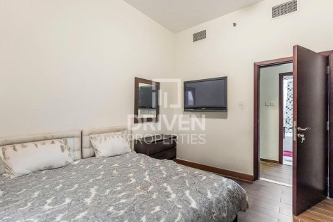 Appartement te huur in Al Furjan, Dubai, VAE 2 slaapkamers, 130.25 vr.m., nr 746835 - foto 3