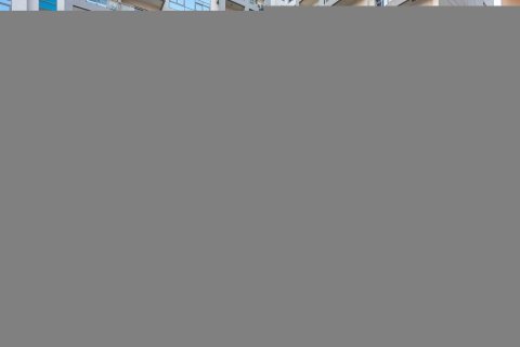 Appartement te huur in Al Furjan, Dubai, VAE 2 slaapkamers, 130.25 vr.m., nr 746835 - foto 14