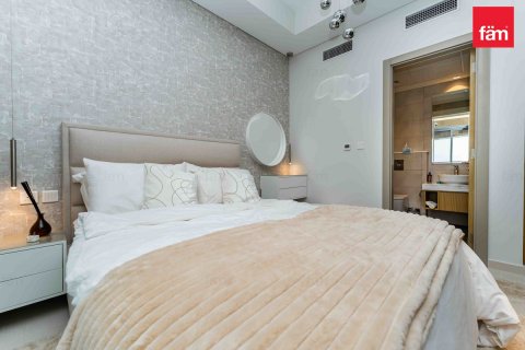 Lägenhet till försäljning i Business Bay, Dubai, UAE 2 sovrum, 75.4 kvm Nr. 621674 - fotografi 9