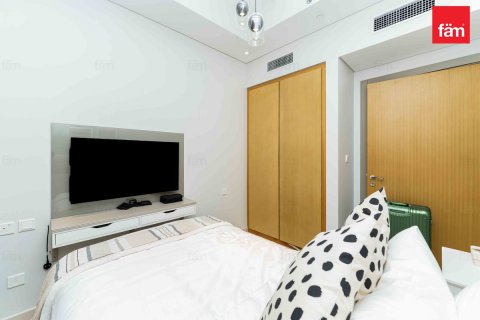 Lägenhet till försäljning i Business Bay, Dubai, UAE 2 sovrum, 75.4 kvm Nr. 621674 - fotografi 4