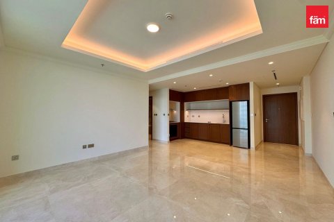 Byt v Dubai Harbour, SAE 1 ložnice, 79.2 m² Č.: 621673 - fotografie 12
