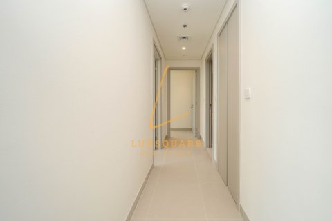 Apartemen di Dubai Hills Estate, UEA 2 kamar tidur, 89 m2 nomor 691739 - foto 6