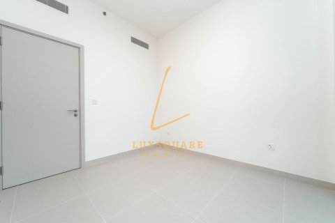 Apartemen di Dubai Hills Estate, UEA 2 kamar tidur, 89 m2 nomor 691739 - foto 19
