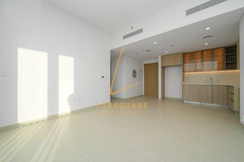 Apartemen di Dubai Hills Estate, UEA 2 kamar tidur, 89 m2 nomor 691739 - foto 4