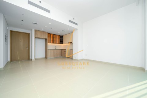 Apartemen di Dubai Hills Estate, UEA 2 kamar tidur, 89 m2 nomor 691739 - foto 3