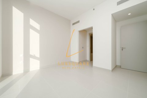 Apartemen di Dubai Hills Estate, UEA 2 kamar tidur, 89 m2 nomor 691739 - foto 11